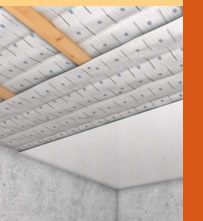 Услуги Услуги утепления в Кандалакше под ключ