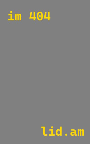 Утепление чердака ППУ в Кандалакше от 8709 руб./м2 — услуга под ключ | ТепломастерКнд