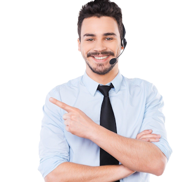 Вас интересует Утепление серверной комнаты профессионально в Кандалакше? задайте вопрос